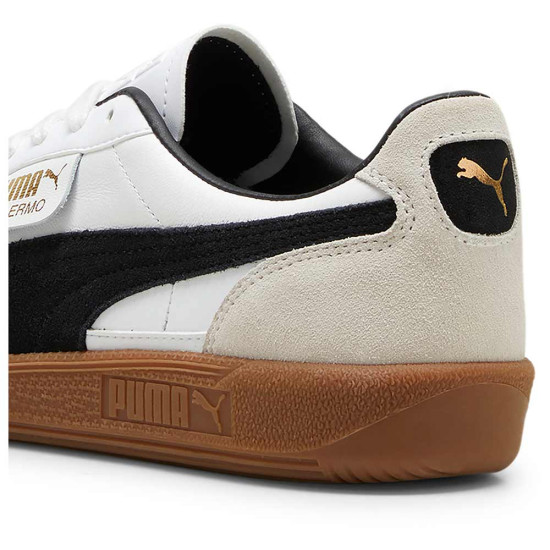 Puma Palermo Lth